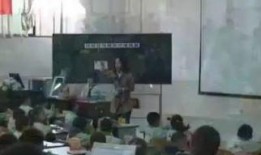 开封小学爆料事件真相视频,真相视频揭露惊人内幕