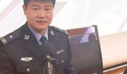 老陈警官爆料视频大全,揭秘警界风云