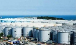 核污水最新爆料信息,揭秘污染源与应对措施”