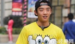 跑男爆料郑恺睡姿视频,郑恺睡姿视频曝光，网友直呼太可爱！