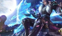 王者诡秘之主皮肤爆料最新,神秘力量觉醒