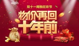 娱乐大爆料海报素材下载,海报素材揭秘幕后故事