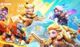 梦之星最新活动爆料,全新福利大放送，惊喜不断等你来！