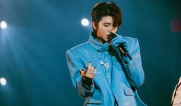 蔡徐坤有什么爆料的视频,揭秘娱乐圈不为人知的秘密