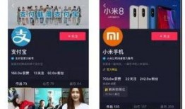 抖音娱乐圈爆料能赚钱吗,揭秘如何通过爆料赚取收益