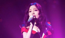 圈内人爆料hype,Hype背后的惊人真相大揭秘！