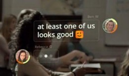 爆料水产大哥刷钱的视频,豪掷千金引网友热议