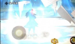 火影斑最新爆料,斑神最新爆料揭秘忍者界惊天秘密