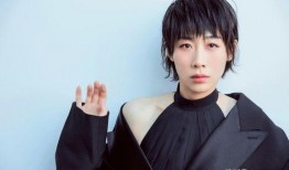 宋智雅爆料圈内人是谁啊,揭秘神秘爆料者身份