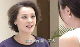 糖宝娱乐爆料,娱乐圈最新动态大揭秘