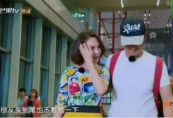 娱乐吃瓜第一站,娱乐吃瓜第一站，带你畅游八卦海洋