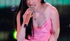 爆料杨钰莹喝酒视频大全,揭秘女神私下真实一面