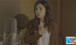 陈嘉桦节目爆料视频,揭秘娱乐圈不为人知的幕后故事