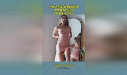 外网爆料欧洲美女视频,揭秘网络爆红视频背后的故事