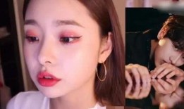 宋智雅爆料圈内人是谁啊,揭秘神秘爆料者身份