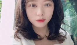 娱乐吃瓜的头像女生,揭秘娱乐圈幕后风云