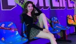 网友邓先生最新爆料消息,揭秘网友热议事件背后真相