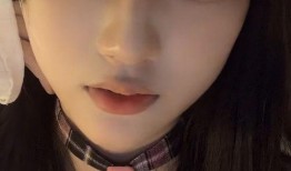 网红吃瓜小说,网红吃瓜背后的风云涌动