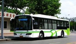 张家口公交车爆料新闻最新,多车相撞，伤亡情况引关注