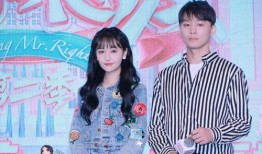 娱乐圈的吃瓜典藏,盘点那些年我们追过的热点事件