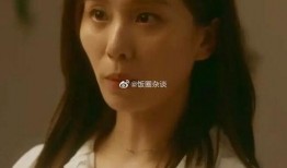 圈内爆料郑爽刘诗诗,娱乐圈风云再起！”