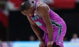 杜峰爆料哈德森了吗视频,独家视频揭秘篮球风云