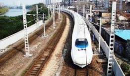 天工路轻轨爆料事件视频,揭秘背后真相与争议