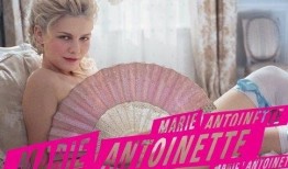 marie antoinette 在线观看,宫廷生活的华丽与悲剧