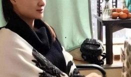 朱小贞最新爆料视频,惊人内幕曝光！