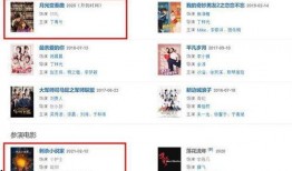 新歌爆料虞书欣视频大全,视频大全带你领略青春活力