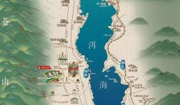 大理爆料最新消息,揭秘古城焕新背后的故事