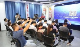 环江融媒爆料事件最新,揭开事件背后惊人真相！