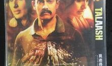 觅迹寻踪在线观看,深度解析觅迹寻踪在线观看之旅