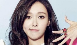 彬斌娱乐圈爆料女星是谁,当红女星身份大曝光！