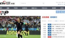 美媒爆料世界杯视频回放,美媒揭秘视频回放背后的故事