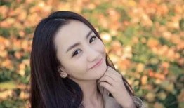 圈内爆料肖战和杨蓉,神秘恋情曝光，娱乐圈再掀波澜