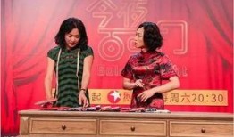 今夜百乐门最新爆料消息,明星幕后故事大曝光！