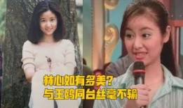 主播爆料冬杰视频在线观看,主播爆料视频在线观看，精彩瞬间不容错过