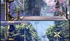 新海诚最初爆料视频