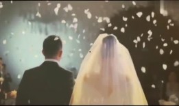 婚宴上爆料视频是真的吗,婚宴爆料视频真实性揭秘