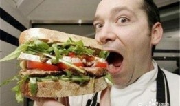 日本爆料三明治视频,背后隐藏的惊人真相