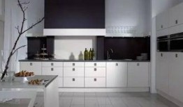 酒店厨房爆料事件视频,揭秘后厨不为人知的真相