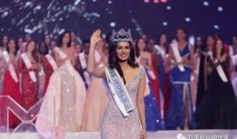 印度赵小姐爆料视频大全