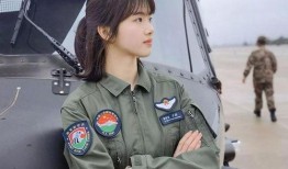 李峰明日之后爆料视频,揭秘游戏新内容与未来发展方向