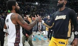 欧文记者爆料真相视频播放,视频播放背后的惊人内幕