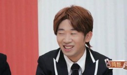 圈内人爆料张一山