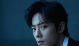 白敬亭粉丝脱粉爆料视频,揭秘明星人设背后的真相