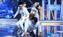 王牌对王牌电影在线观看