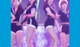 精选视频爆料大全下载软件