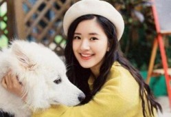 娱乐圈吃瓜赵露思是谁呀